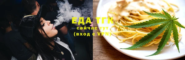 тгк Краснослободск