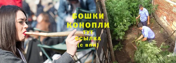 СК Красноперекопск