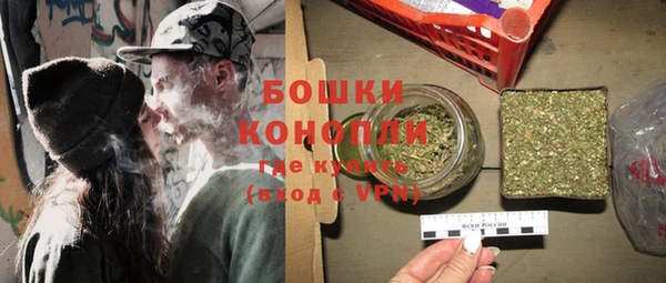 тгк Краснослободск
