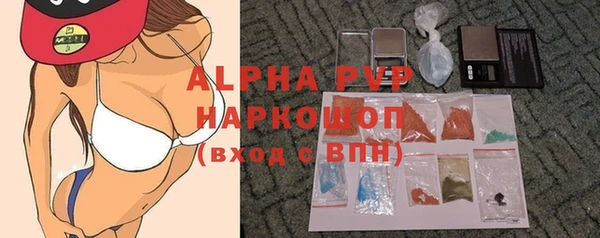 тгк Краснослободск